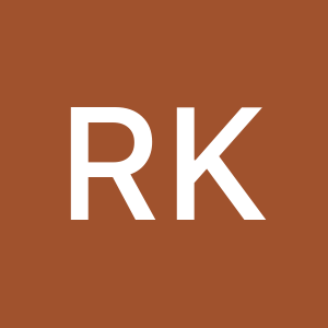 Photo de Profil de Rohit Kumar