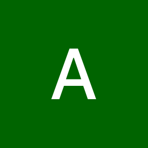 Photo de Profil de alexanderkosmovsky