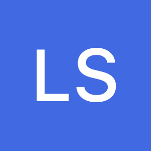 Photo de Profil de Laure Seltzer