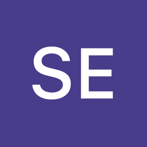 Profile photo of Steve E
