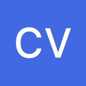 Photo de Profil de Claude Valenchon