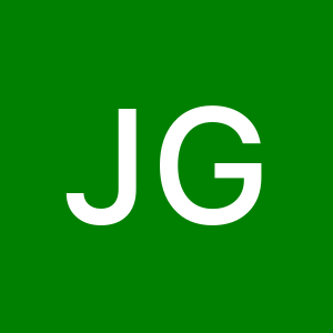 Photo de Profil de Jonathon Gould