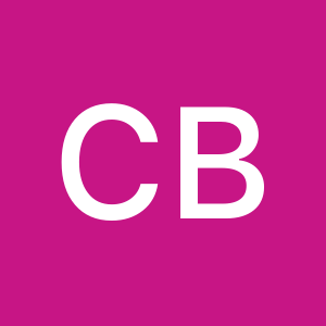 Profile photo of christian BARNABON