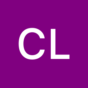 Profile photo of Castellani Luisa