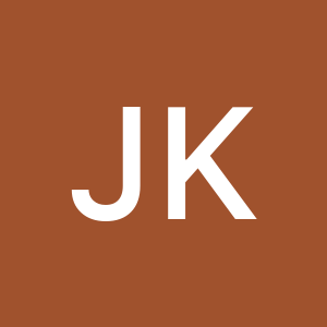 Profile photo of Joan Kniffen