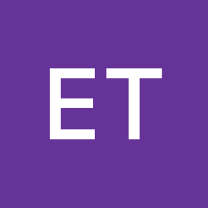 Profile photo of Edy Teck