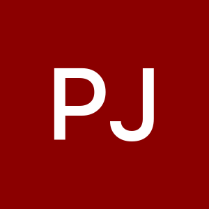 Profile photo of Peter Johannsen