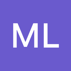 Profile photo of Maria Linkenbagh