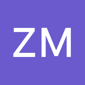 Profile photo of zemilmante