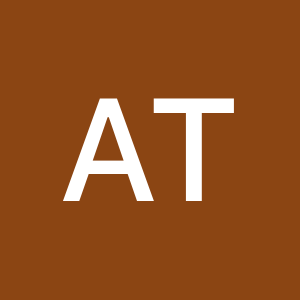 Profile photo of alain ternon