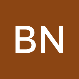Profile photo of Bernard Nouguier