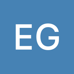 Photo de Profil de Elisabeth Gasnier