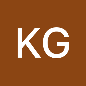 Photo de Profil de Krystyna Grzeskowiak