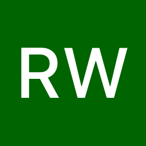 Profile photo of Roger WATRELOT