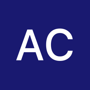 Photo de Profil de ALBERT CALDERON