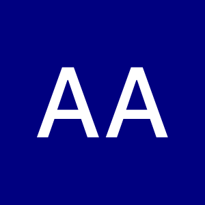 Profile photo of abdellatifamri