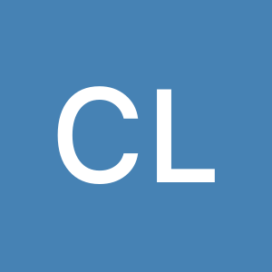 Photo de Profil de Clemens Linderhof