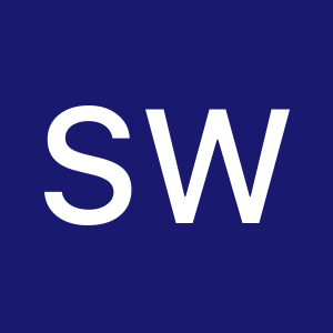 Photo de Profil de Suzanne Wurtzel