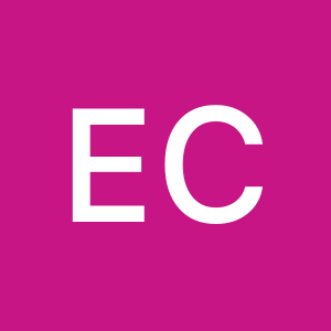 Photo de Profil de Emma C