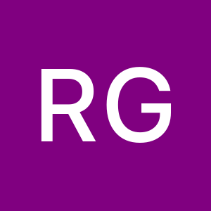 Photo de Profil de robert grasset