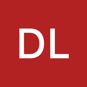 Photo de Profil de Didier Leprohon
