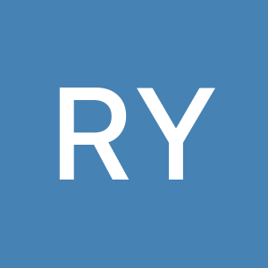 Photo de Profil de Ross Yates