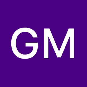 Photo de Profil de glenmusicer