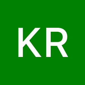 Photo de Profil de karenrobinson