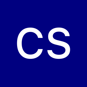 Photo de Profil de CHRISTINE SCHNEIDER