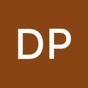 Photo de Profil de djazzprevel