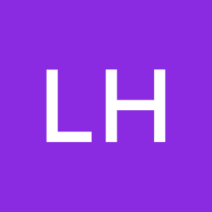 Photo de Profil de Linda Hyatt