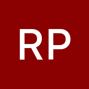 RANBIR PARMAR