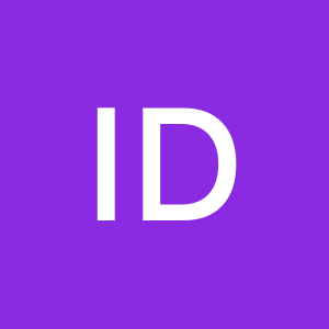Photo de Profil de Ioan Drimus
