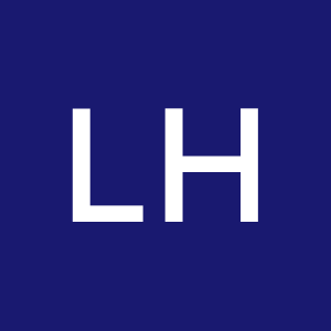 Photo de Profil de Lesley Hirshberg Miller