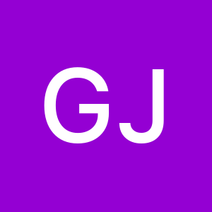 Profile photo of Gregory joslin