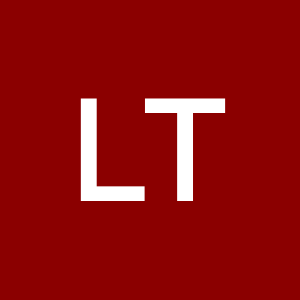 Photo de Profil de Linda Tunnell