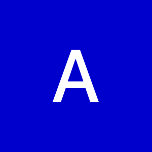 Profile photo of ABDE-CERES
