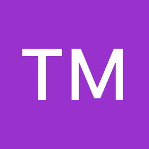 Photo de Profil de Tom Meakin