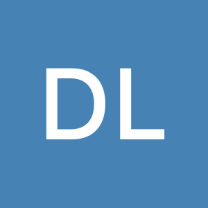 Photo de Profil de Deborah Lankford