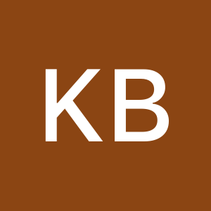 Profile photo of Ken Brown