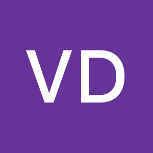 Photo de Profil de Virginie Delattre
