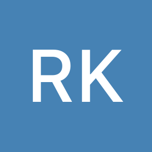 Profile photo of Roseann Keenan