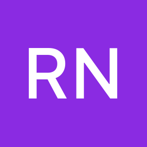 Profile photo of Rania Nika