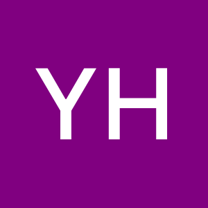 Photo de Profil de Yvonne Hill
