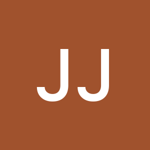 Photo de Profil de JANE JOHNSON