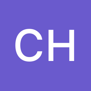 Photo de Profil de Christian HERVE