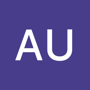 Profile photo of Are Utvik