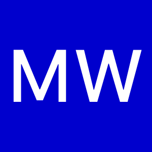 Profile photo of Marcel Winkel