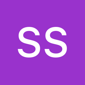 Photo de Profil de Sandi Smith