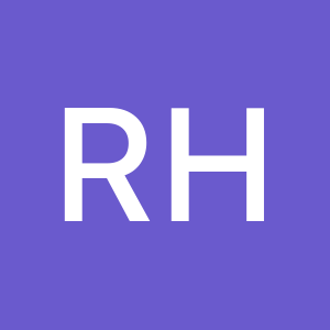 Profile photo of rimahalabi-petter